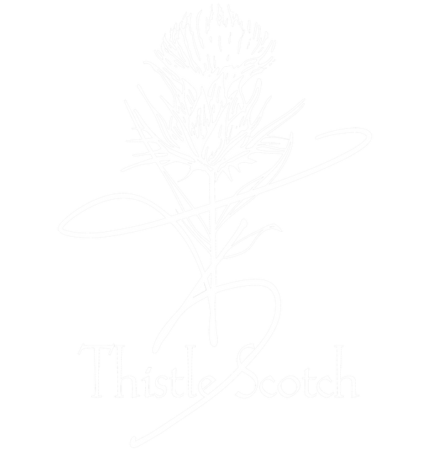 ThistleScotch